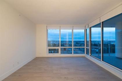 262312770-6 at 2106 - 680 Seylynn Crescent, Lynnmour, North Vancouver