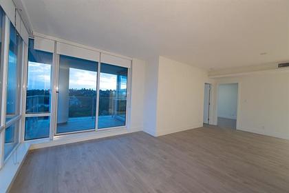 262312770-7 at 2106 - 680 Seylynn Crescent, Lynnmour, North Vancouver