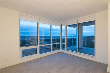 262312770-8 at 2106 - 680 Seylynn Crescent, Lynnmour, North Vancouver