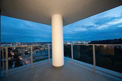 262312770-9 at 2106 - 680 Seylynn Crescent, Lynnmour, North Vancouver