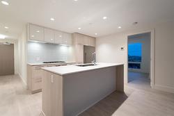 262312770-10 at 2106 - 680 Seylynn Crescent, Lynnmour, North Vancouver