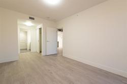 262312770-13 at 2106 - 680 Seylynn Crescent, Lynnmour, North Vancouver