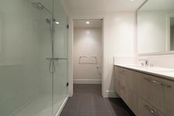 262312770-14 at 2106 - 680 Seylynn Crescent, Lynnmour, North Vancouver