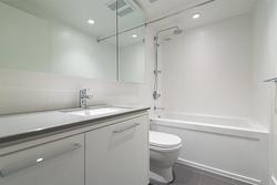 262312770-16 at 2106 - 680 Seylynn Crescent, Lynnmour, North Vancouver