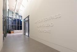 262312770-17 at 2106 - 680 Seylynn Crescent, Lynnmour, North Vancouver