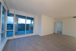 262312770-7 at 2106 - 680 Seylynn Crescent, Lynnmour, North Vancouver