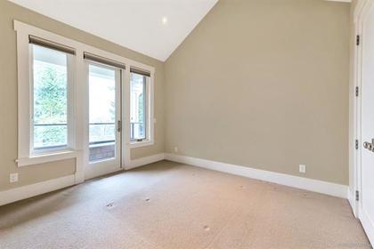 262275472-13 at 2645 Rosebery Avenue, Queens, West Vancouver