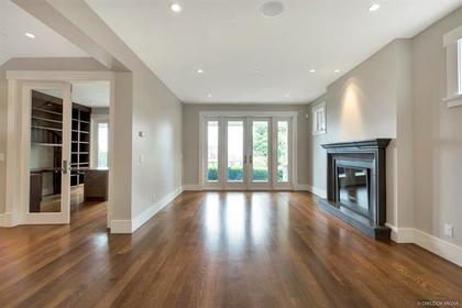 262275472-5 at 2645 Rosebery Avenue, Queens, West Vancouver