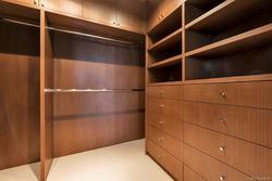 262275472-17 at 2645 Rosebery Avenue, Queens, West Vancouver