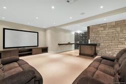 262275472-19 at 2645 Rosebery Avenue, Queens, West Vancouver