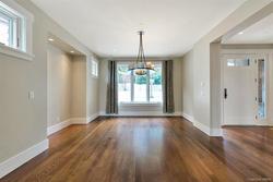 262275472-4 at 2645 Rosebery Avenue, Queens, West Vancouver