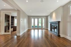 262275472-5 at 2645 Rosebery Avenue, Queens, West Vancouver