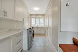 262275472-7 at 2645 Rosebery Avenue, Queens, West Vancouver