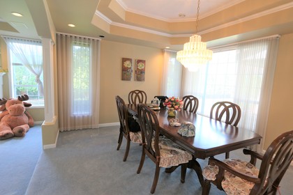 img_9938 at 9331 Capella Drive, West Cambie, Richmond