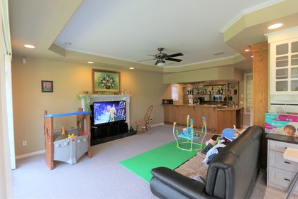 img_9943 at 9331 Capella Drive, West Cambie, Richmond