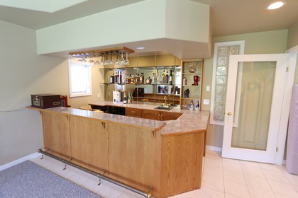 img_9945 at 9331 Capella Drive, West Cambie, Richmond