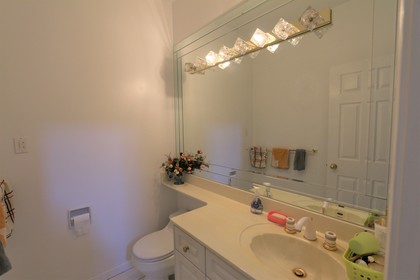 img_9946 at 9331 Capella Drive, West Cambie, Richmond