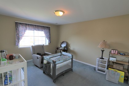 img_9950 at 9331 Capella Drive, West Cambie, Richmond