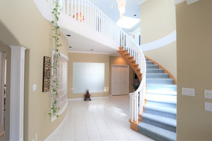 img_9957 at 9331 Capella Drive, West Cambie, Richmond