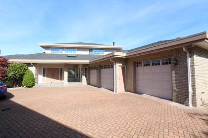 img_9959 at 9331 Capella Drive, West Cambie, Richmond