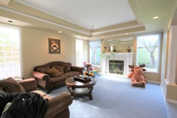 img_9936 at 9331 Capella Drive, West Cambie, Richmond