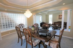 img_9937 at 9331 Capella Drive, West Cambie, Richmond