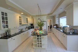 img_9942 at 9331 Capella Drive, West Cambie, Richmond