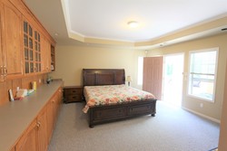 img_9948 at 9331 Capella Drive, West Cambie, Richmond