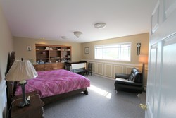 img_9949 at 9331 Capella Drive, West Cambie, Richmond