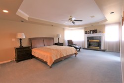 img_9953 at 9331 Capella Drive, West Cambie, Richmond