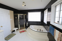 img_9956 at 9331 Capella Drive, West Cambie, Richmond