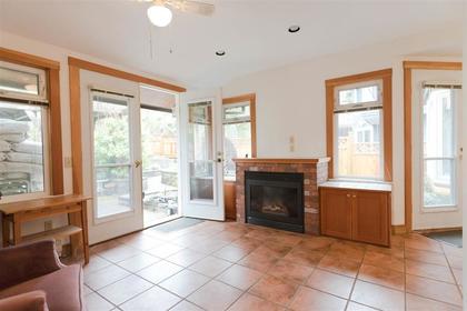 262299666-8 at 4350 w 2nd, Point Grey, Vancouver West