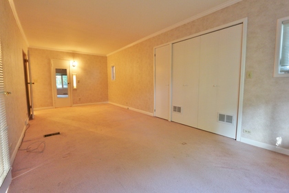 img_0006 at 4350 w 2nd, Point Grey, Vancouver West