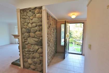 img_0011 at 4350 w 2nd, Point Grey, Vancouver West