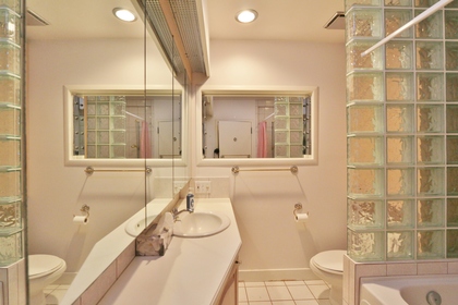 img_9979 at 4350 w 2nd, Point Grey, Vancouver West