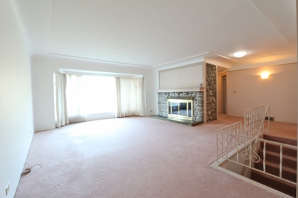 img_9990 at 4350 w 2nd, Point Grey, Vancouver West