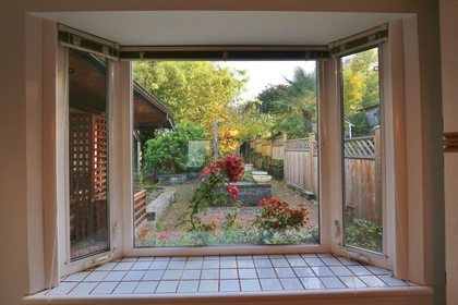 img_9991 at 4350 w 2nd, Point Grey, Vancouver West