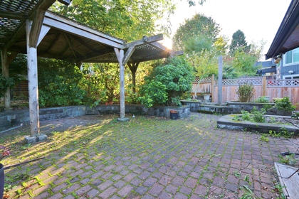 img_9997 at 4350 w 2nd, Point Grey, Vancouver West