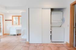 262299666-6 at 4350 w 2nd, Point Grey, Vancouver West