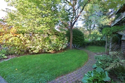 img_0003 at 4350 w 2nd, Point Grey, Vancouver West