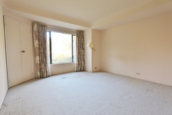 img_0008 at 4350 w 2nd, Point Grey, Vancouver West