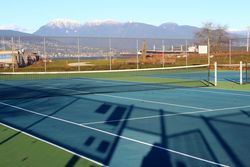 img_2563 at 4350 w 2nd, Point Grey, Vancouver West