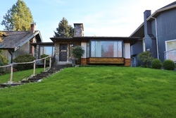 img_9968 at 4350 w 2nd, Point Grey, Vancouver West