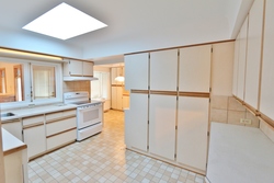 img_9986 at 4350 w 2nd, Point Grey, Vancouver West