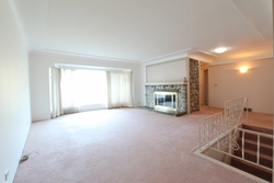 img_9990 at 4350 w 2nd, Point Grey, Vancouver West