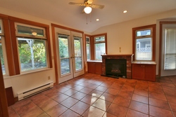 img_9993 at 4350 w 2nd, Point Grey, Vancouver West