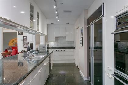 262299899-3 at 1657 w King Edward, Shaughnessy, Vancouver West