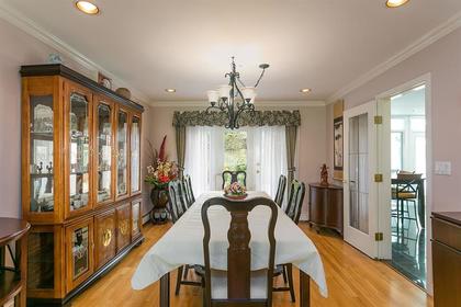 262299899-5 at 1657 w King Edward, Shaughnessy, Vancouver West