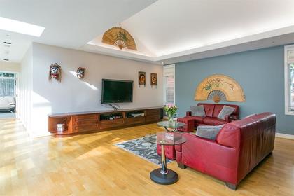 262299899-7 at 1657 w King Edward, Shaughnessy, Vancouver West