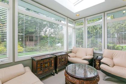 262299899-9 at 1657 w King Edward, Shaughnessy, Vancouver West